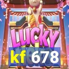 kf 678